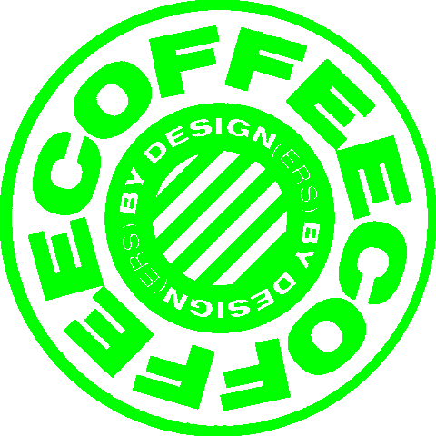 Design Sticker by Everyday Something