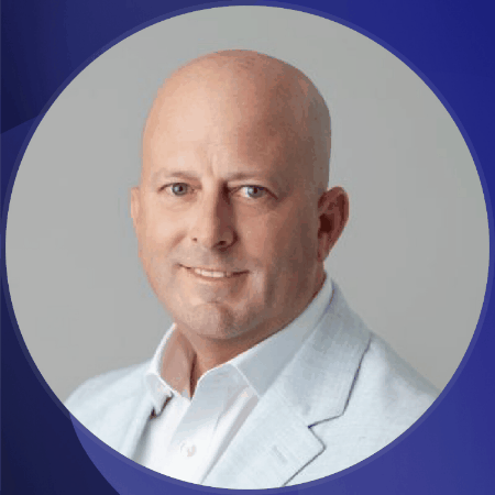 Michael Petruska GIF