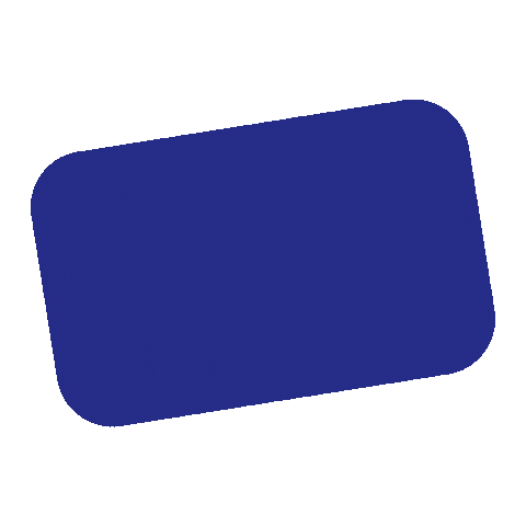 Kärnten Sticker by Hirter Bier