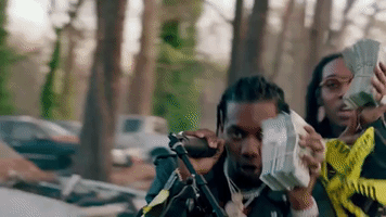 What The Price GIFs on GIPHY - Be Animated