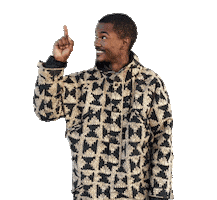 TheTattooGallery Sticker