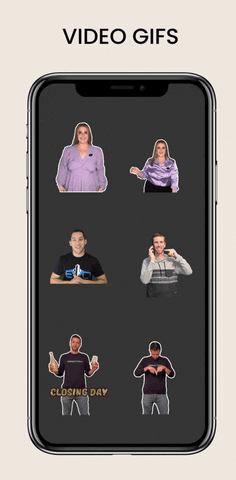 Animated GIF