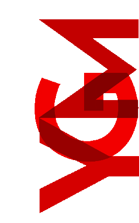 YG MARKETING Sticker