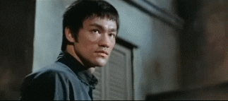 A gif