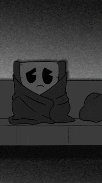 Sad GIFs on GIPHY - Be Animated