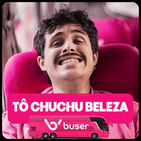 Promocao Economia GIF by Buser