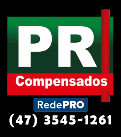PR Compensados GIF