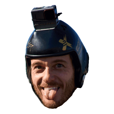 Sticker by HorizonSkydiving