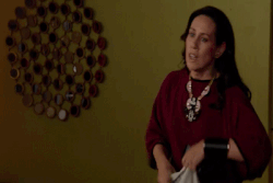 youngertv