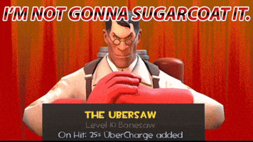 Team Fortress 2 Im GIF