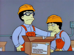 source.gif