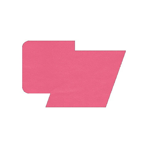 Qillqa Fanzone Sticker