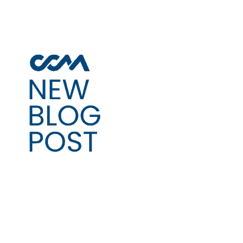 Marketing Brand Sticker by Creative Click Media