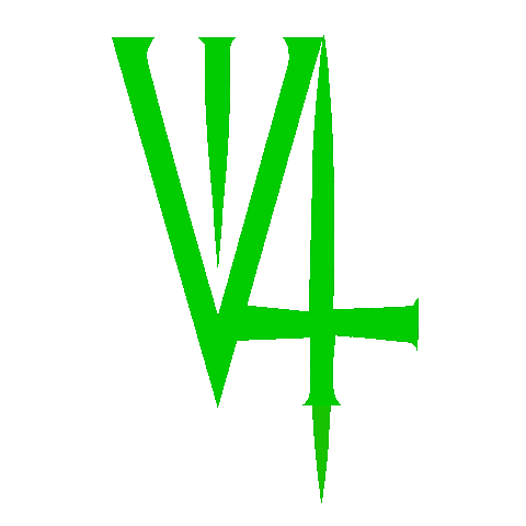 Vlad in Tears Sticker