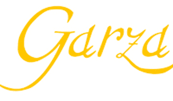 La garzarara Sticker