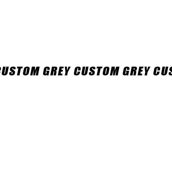 Grey Tattoo Sticker by The Grey Custom Tattoo