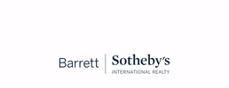 Real Estate GIF by Barrett Sotheby's International Realty
