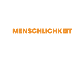 Verein Ute Bock Sticker