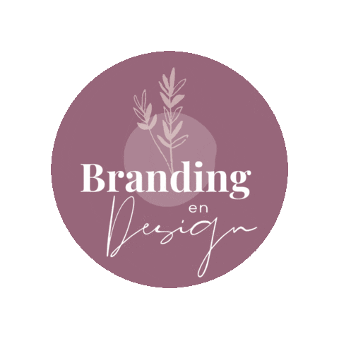 carola beleeft Sticker