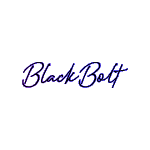 Bbtattooart Sticker