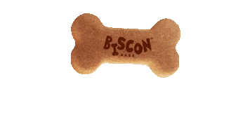 fagronbrasil Sticker