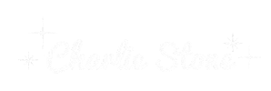 Sticker by Charlie Stone Shoes