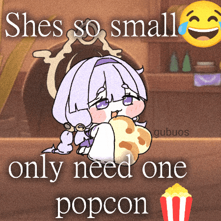 Yomi GIF