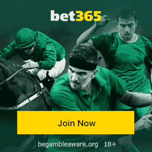 Bet365 GIF