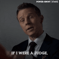 200.gif?cid=fc005b088480d607b7217166c6810ae0ad3dc2f0f2ebf0f2&rid=200.gif&ct=g