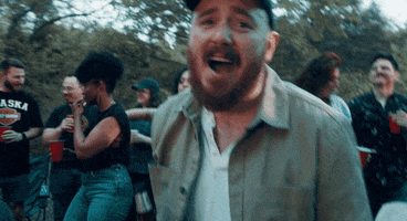 Southern Charm Beer GIF by Pure Noise Records