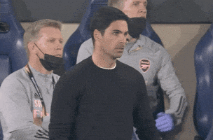 200.gif?cid=fc005b08c36677968cc4a118be3be8d9dc8eaf7d900f14cd&rid=200.gif&ct=g