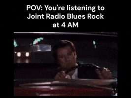 Music GIF