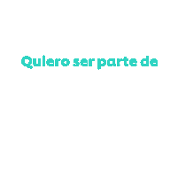 Unilever Cono Sur Sticker