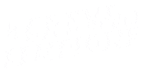 Run Crew Sticker by Sasso Marconi FT LAB