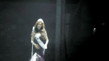 Girls Generation Sone GIF