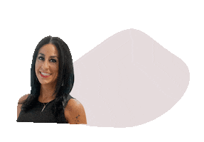 Real Estate Sticker by Danielle DeRosa | Realtor