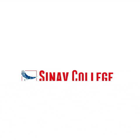 sinavegitim GIF
