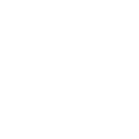 Mrthink Sticker