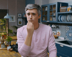 Donal Skehan GIF