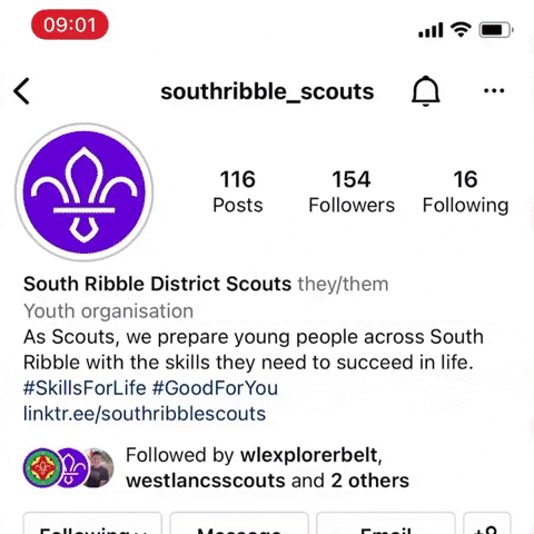 Animated GIF