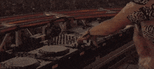 Coachella 2019 GIF by FISHER