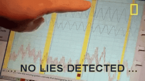 Lies