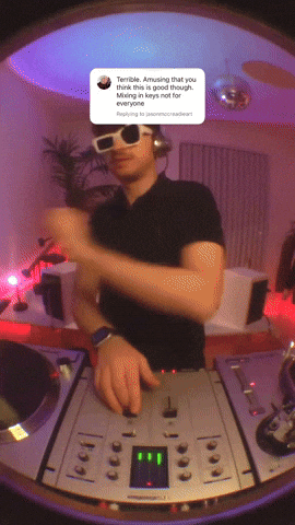 Seph Martin GIF