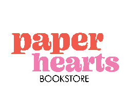 Shoplocal Bookstore Sticker by Spotlighters Show Choir Camp