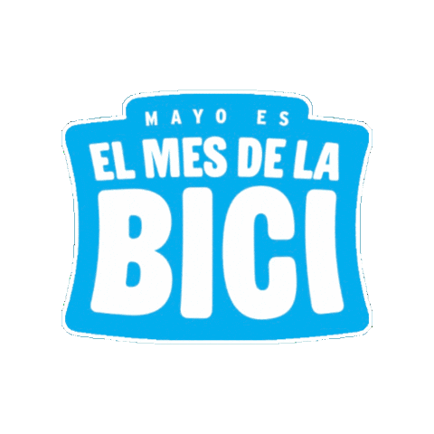 League of American Bicyclists Sticker