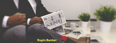 Rupin Banker GIF