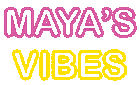 GIPHY Sticker