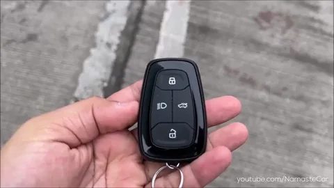 Lets Go Wow GIF