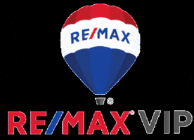 remaxvip GIF
