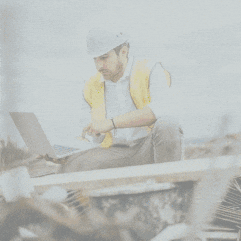 Market Analysis For Construction Company GIF